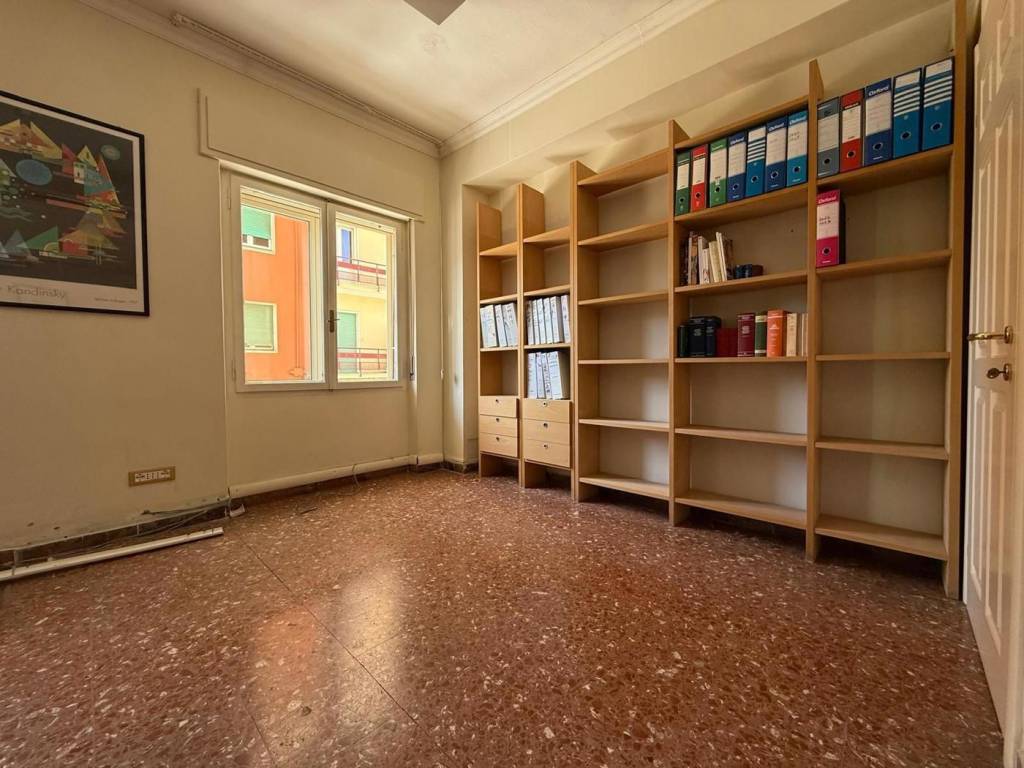 Appartamento a Cagliari in Piazza Antonio Gramsci, 18 - Foto 4
