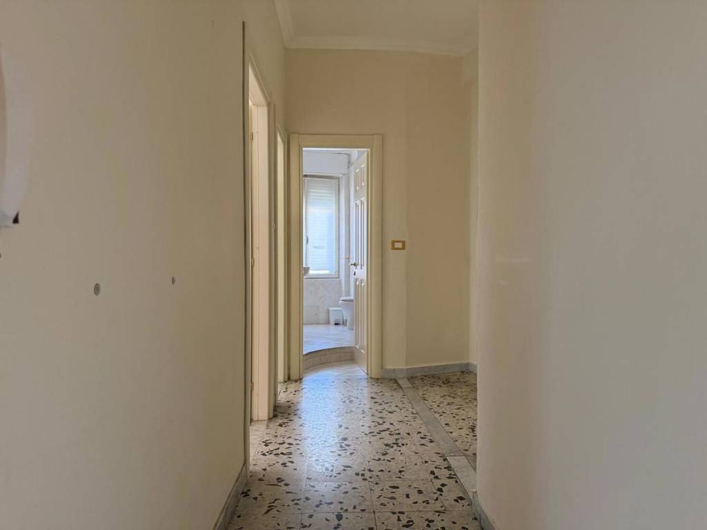 Appartamento a Cagliari in Piazza Antonio Gramsci, 18 - Foto 5