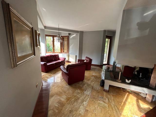 Appartamento a Terni - Foto 2