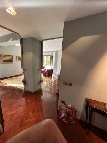 Appartamento a Terni - Foto 4