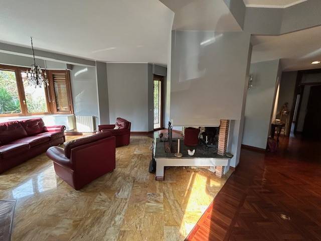 Appartamento a Terni - Foto 5