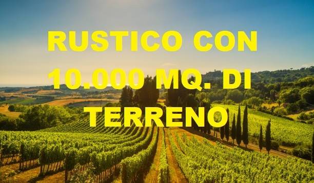 Rustico / casale a Peschiera del garda in Via Mano di Ferro - Foto 2