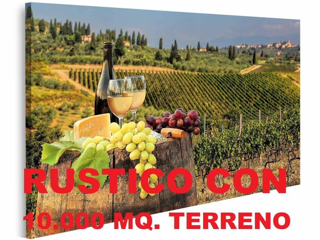 Rustico / casale a Peschiera del garda in Via Mano di Ferro - Foto 3