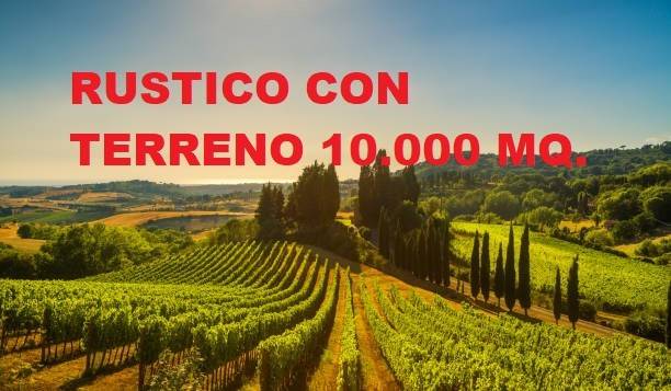 Rustico / casale a Peschiera del garda in Via Mano di Ferro - Foto 4