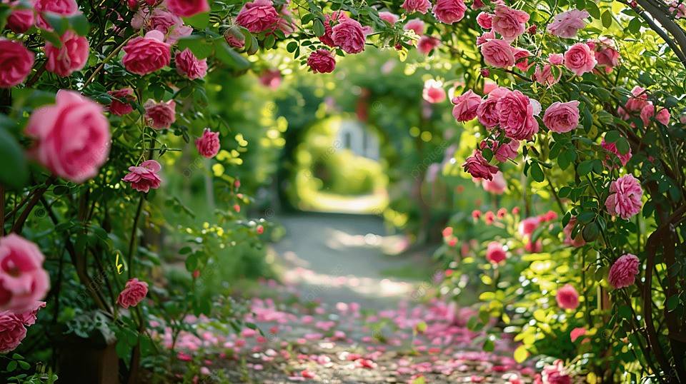 Rustico / casale a Peschiera del garda in Via Mano di Ferro - Foto 5