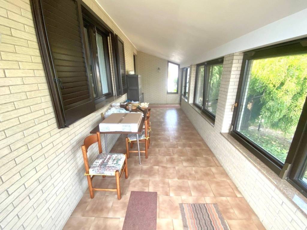 Casa indipendente a Stroppiana in Via Piero Roncarolo - Foto 5