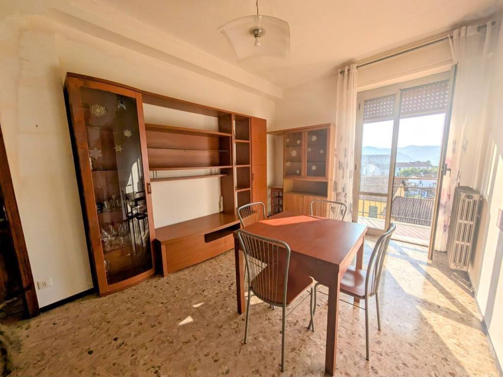 Appartamento a Cairo montenotte in Via Colletto, 58 - Foto 4