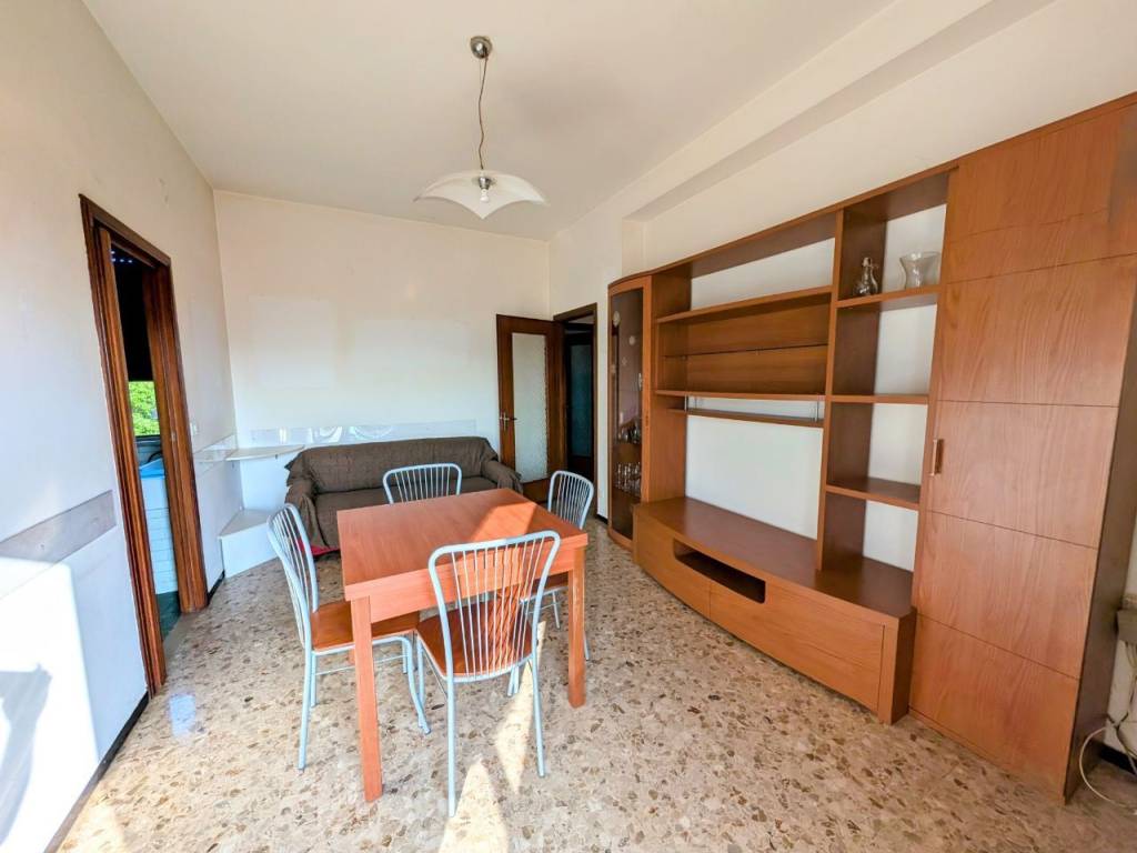 Appartamento a Cairo montenotte in Via Colletto, 58 - Foto 5