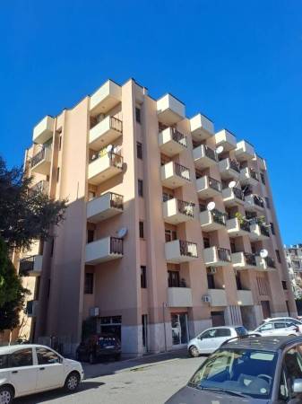 Appartamento a Salerno in Via Emanuele Nuzzo, 6 - Foto 4