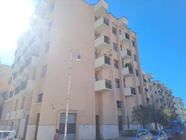 Appartamento a Salerno in Via Emanuele Nuzzo, 6 - Foto 5