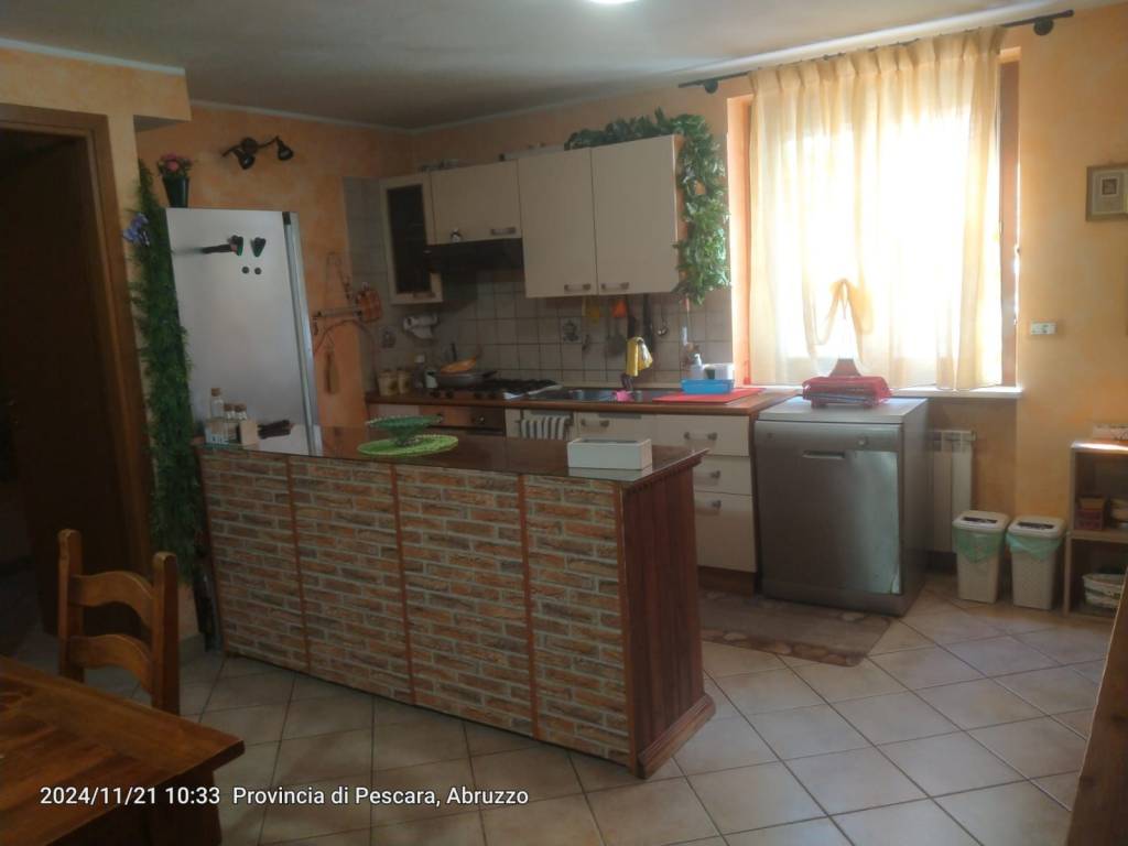 Villa a Città sant'angelo - Foto 3