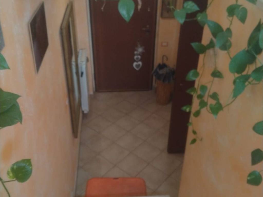 Villa a Città sant'angelo - Foto 4
