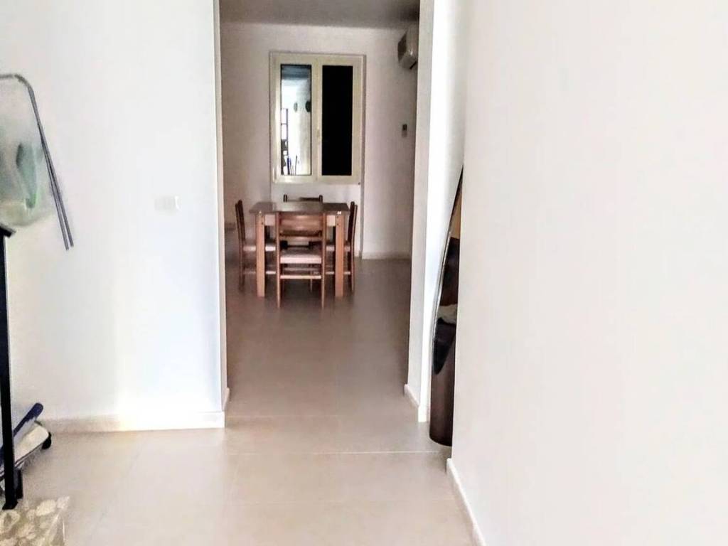 Villa a Ittiri in Via Amsicora, 14 - Foto 5