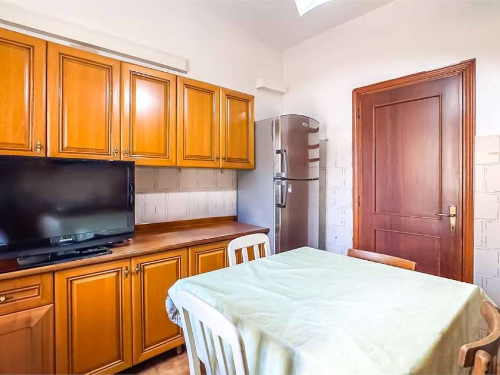 Appartamento a Quartu sant'elena in Via Arrigo Boito, 0 - Foto 5