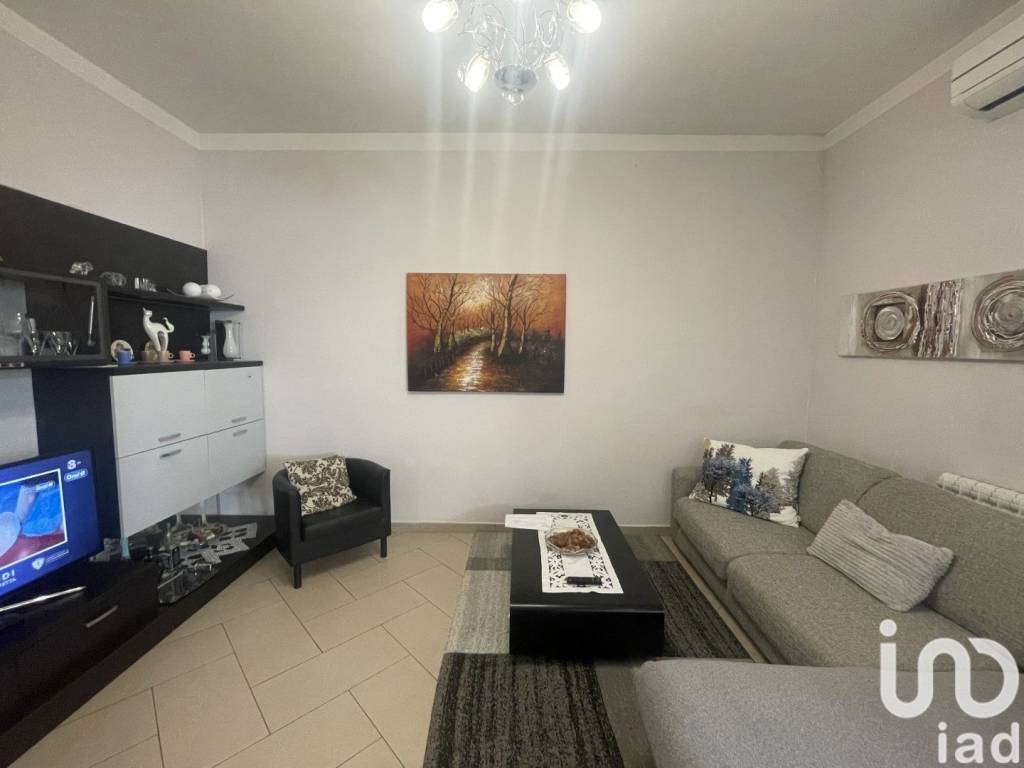Appartamento a Arezzo in Villaggio Gattolino - Foto 2