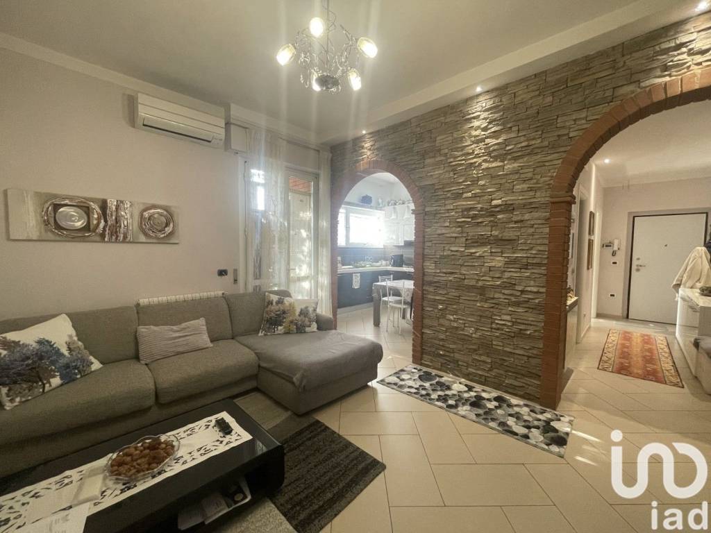 Appartamento a Arezzo in Villaggio Gattolino - Foto 4