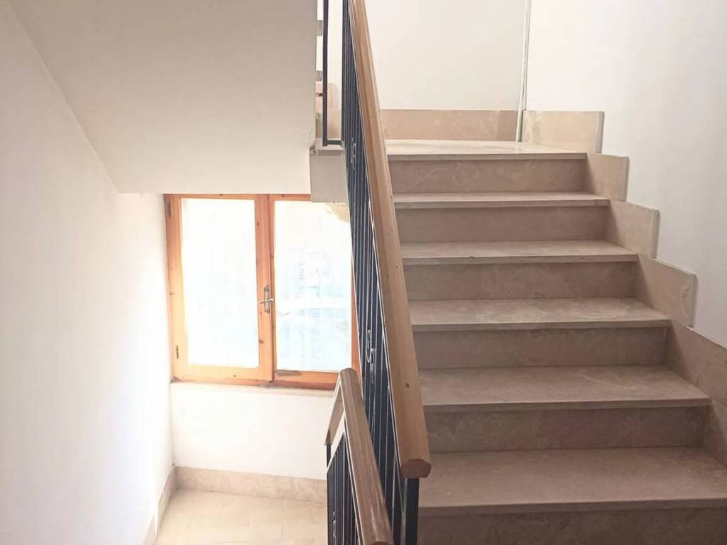 Appartamento a Ittiri in Via Giuseppe Garibaldi, 1 - Foto 3