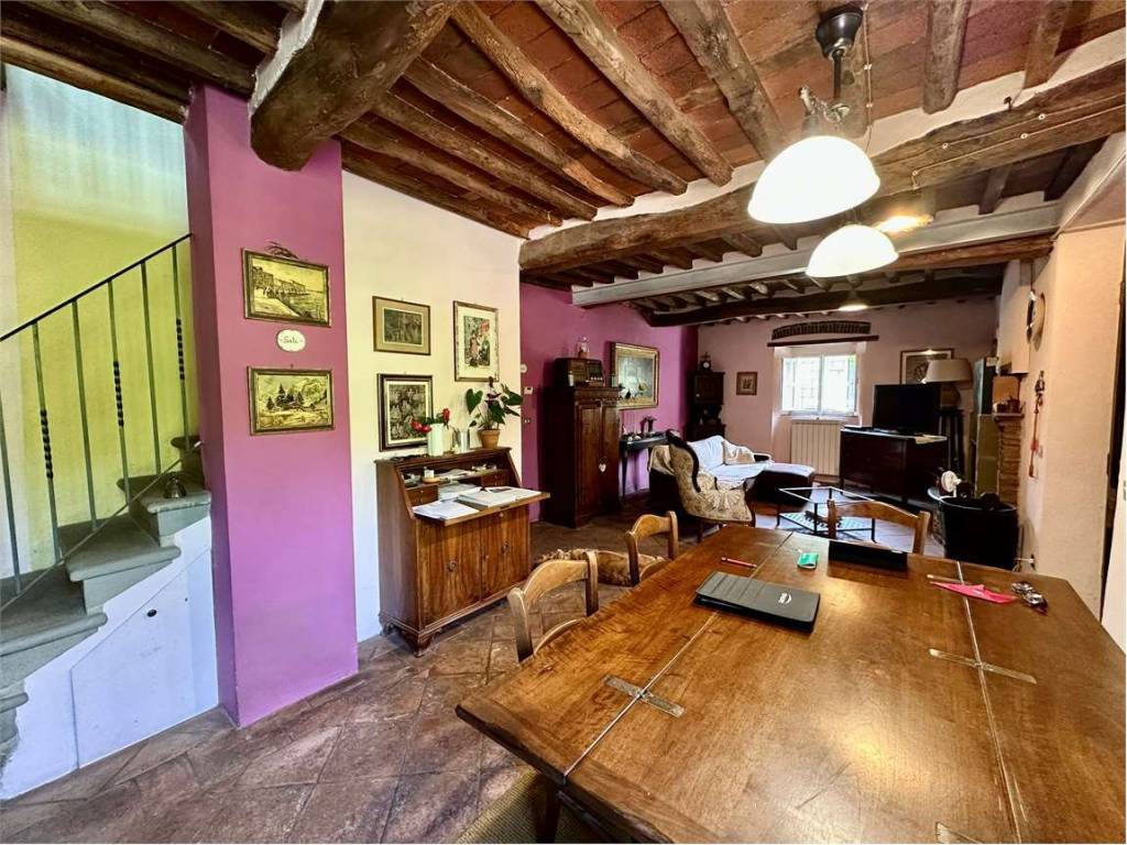 Rustico / casale a Lucca - Foto 2