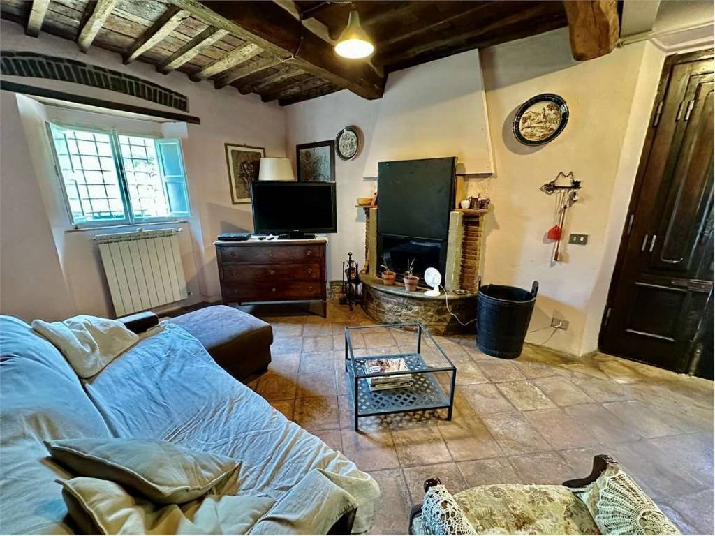 Rustico / casale a Lucca - Foto 3