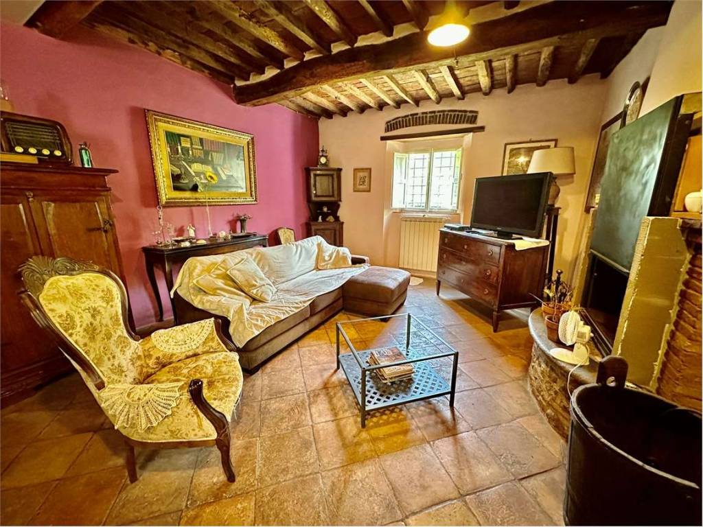 Rustico / casale a Lucca - Foto 4