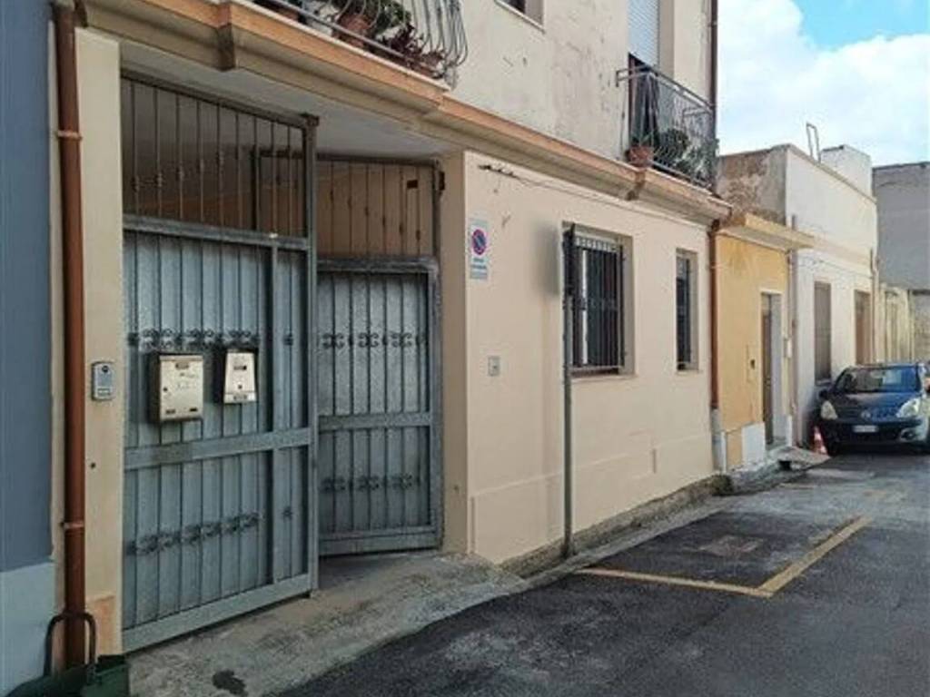 Appartamento a Quartucciu in Via Eritrea, 26 - Foto 2