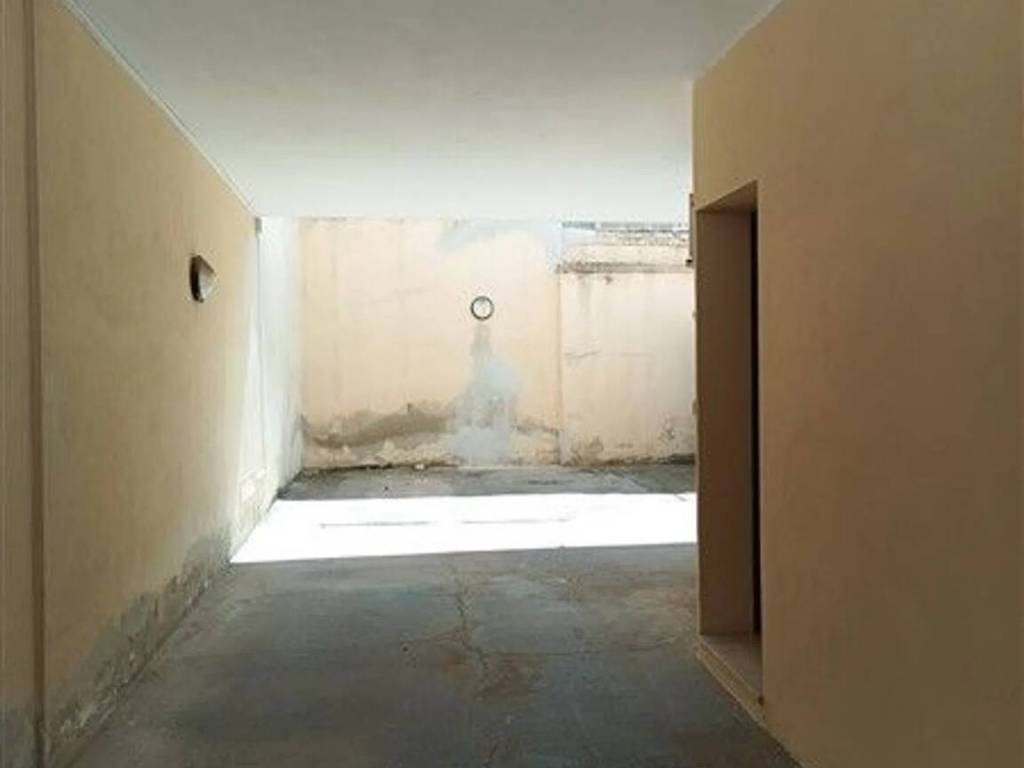 Appartamento a Quartucciu in Via Eritrea, 26 - Foto 3