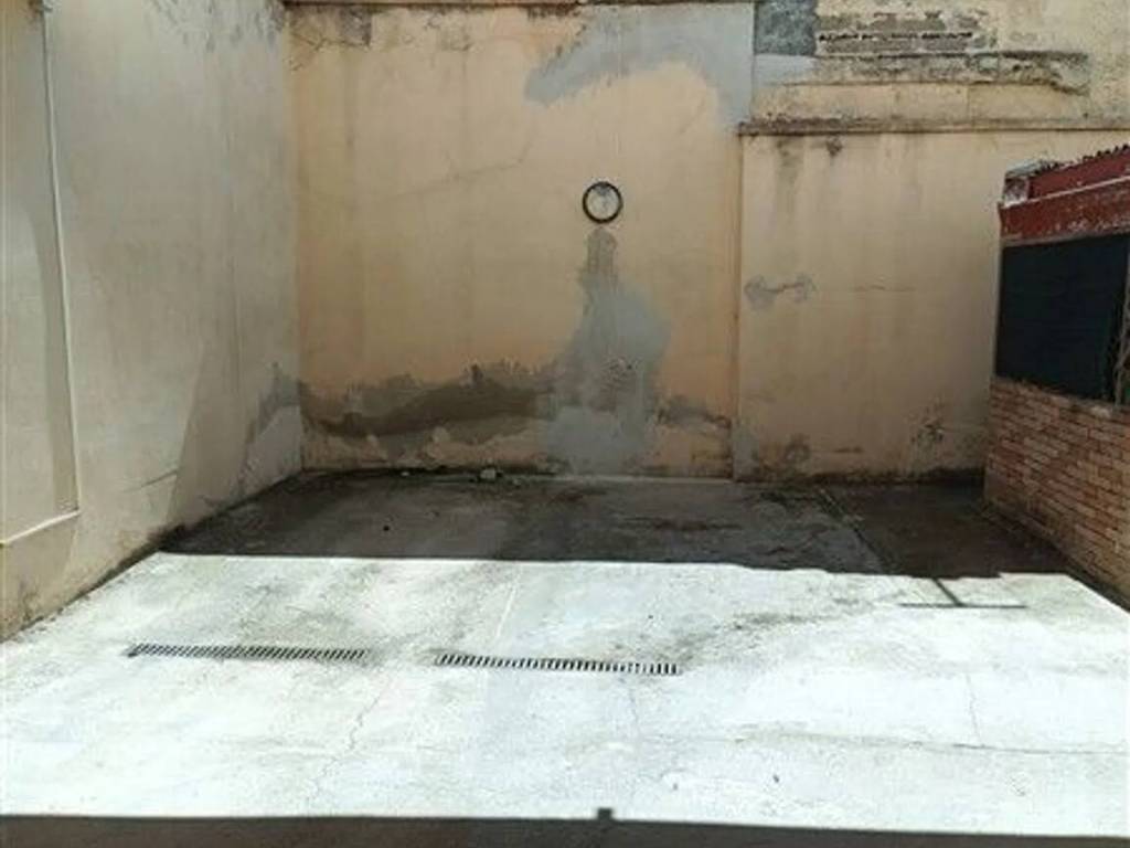 Appartamento a Quartucciu in Via Eritrea, 26 - Foto 4