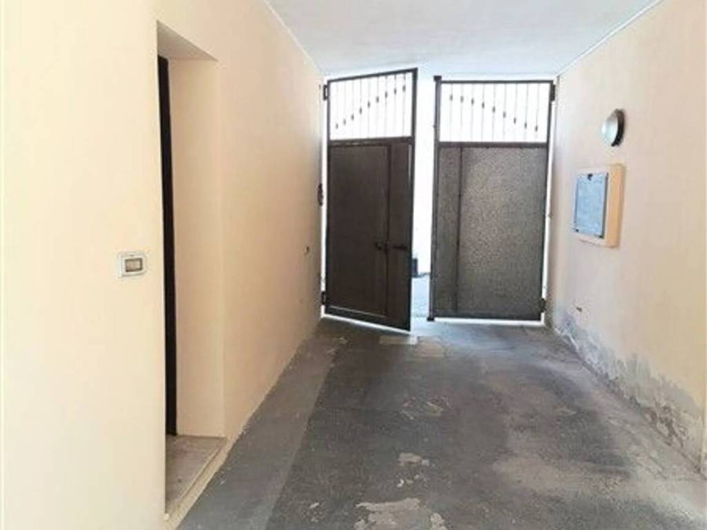 Appartamento a Quartucciu in Via Eritrea, 26 - Foto 5