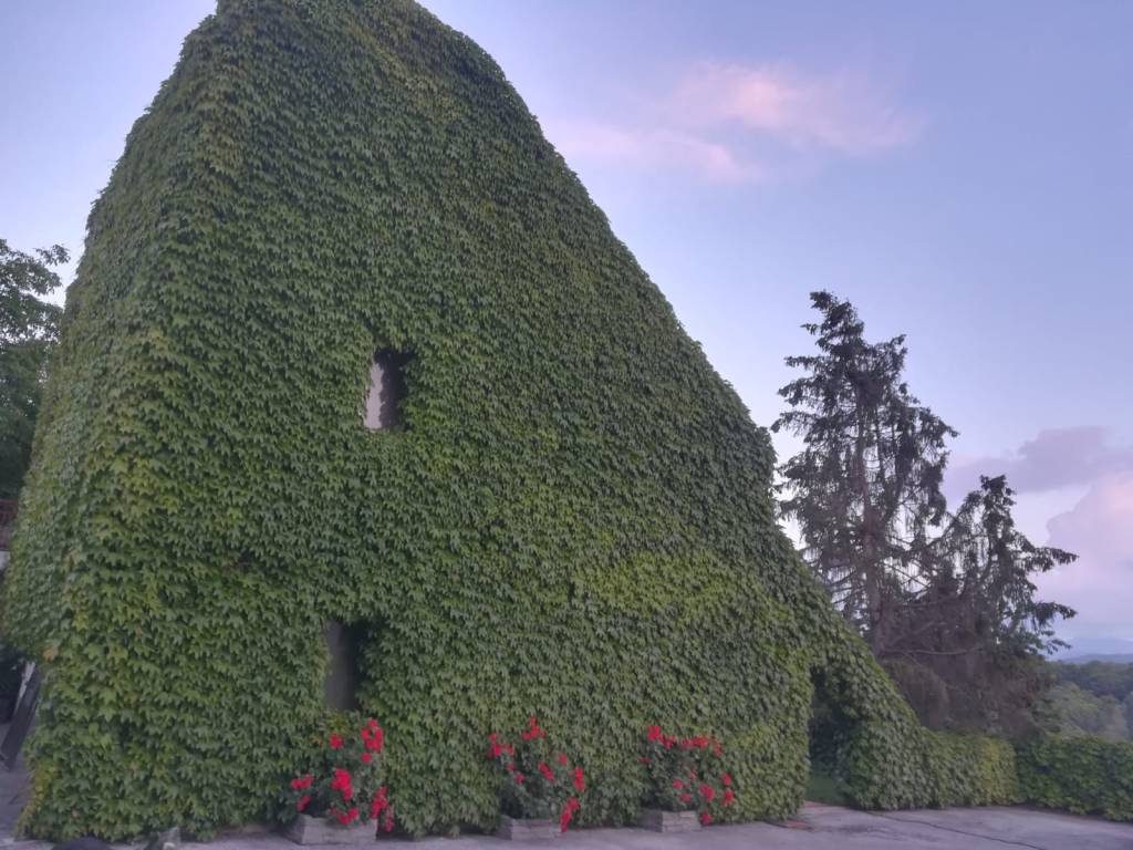 Villa a Vicoforte in Via Martini - Foto 4
