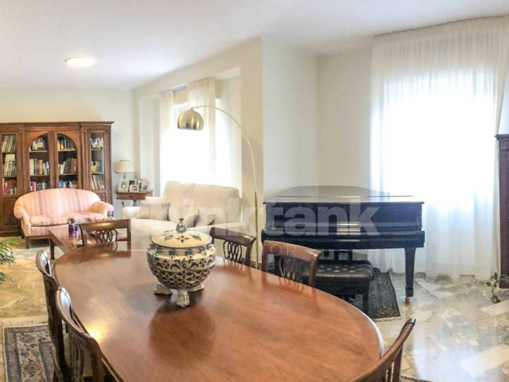 Appartamento a Augusta in via f carracciolo - Foto 5