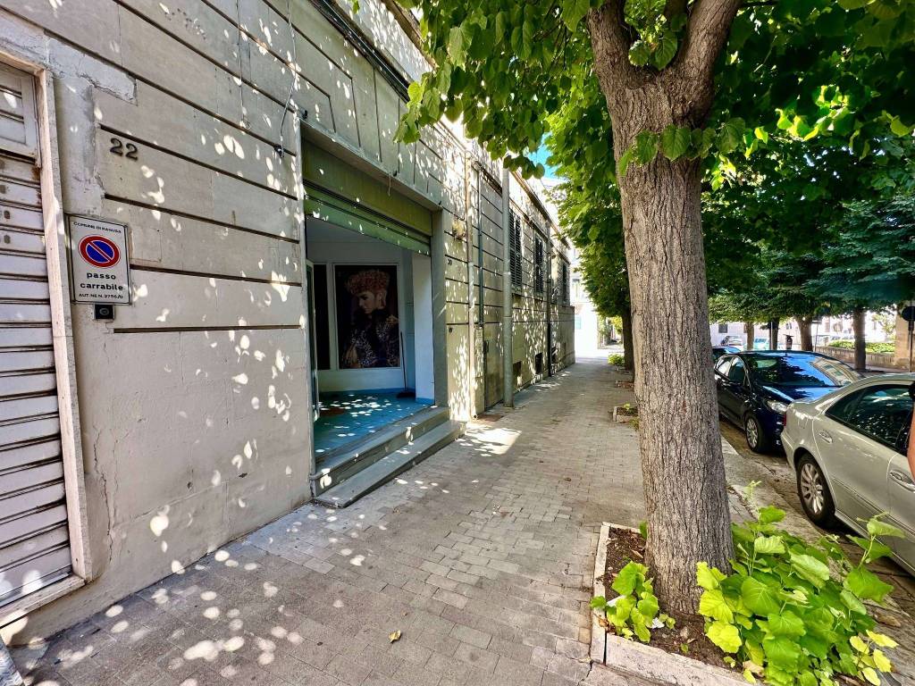 Immobile a Ragusa in Viale Leonardo da Vinci, 20 - Foto 2