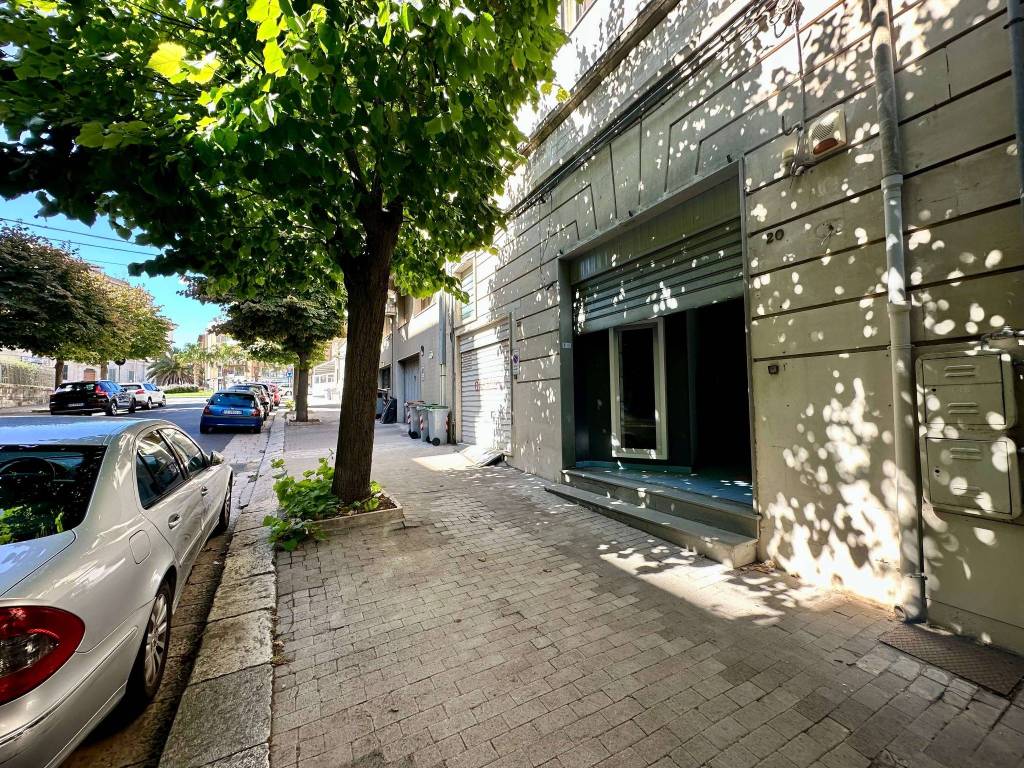 Immobile a Ragusa in Viale Leonardo da Vinci, 20 - Foto 3
