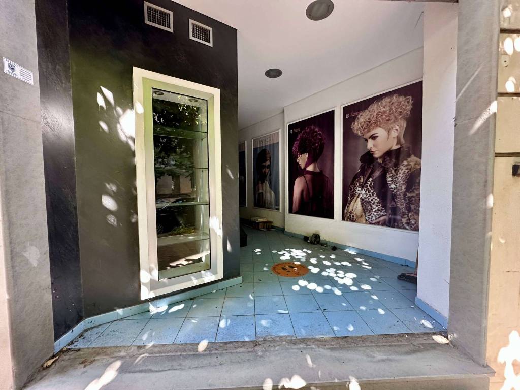 Immobile a Ragusa in Viale Leonardo da Vinci, 20 - Foto 4
