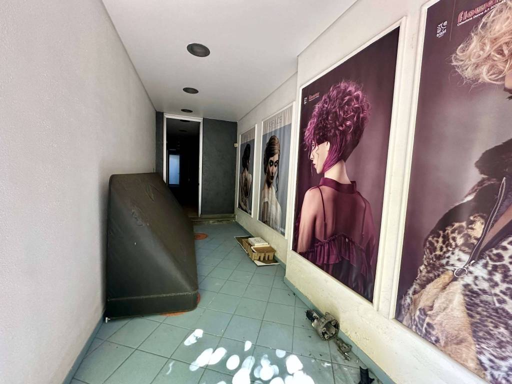 Immobile a Ragusa in Viale Leonardo da Vinci, 20 - Foto 5