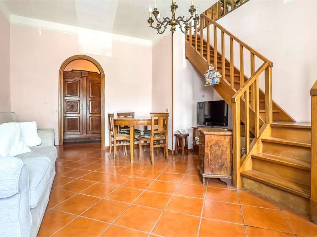 Appartamento a Cagliari in Via L'AJa, 00 - Foto 3