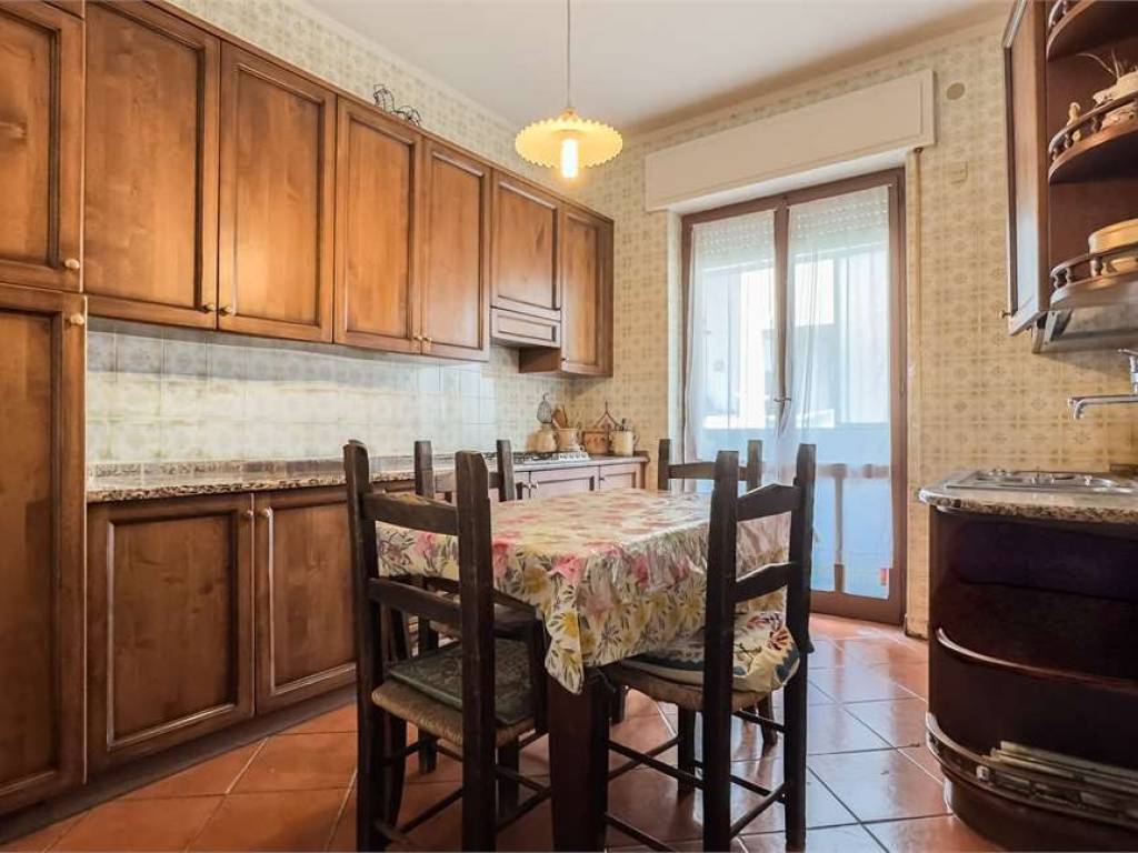 Appartamento a Cagliari in Via L'AJa, 00 - Foto 5