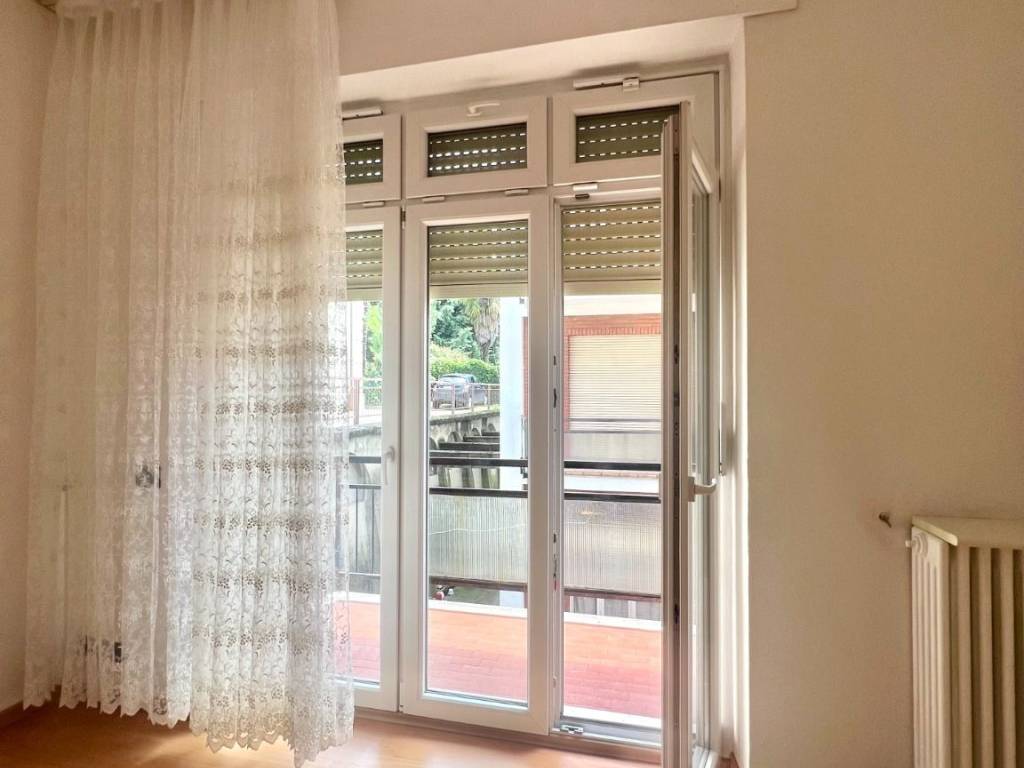 Appartamento a Como in Via Varesina, 22 - Foto 3