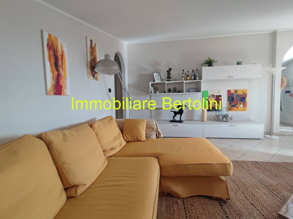 Villa a Sanremo in VIA PADRE SEMERIA - Foto 3