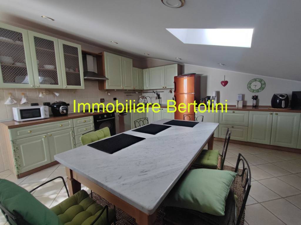 Villa a Sanremo in VIA PADRE SEMERIA - Foto 4