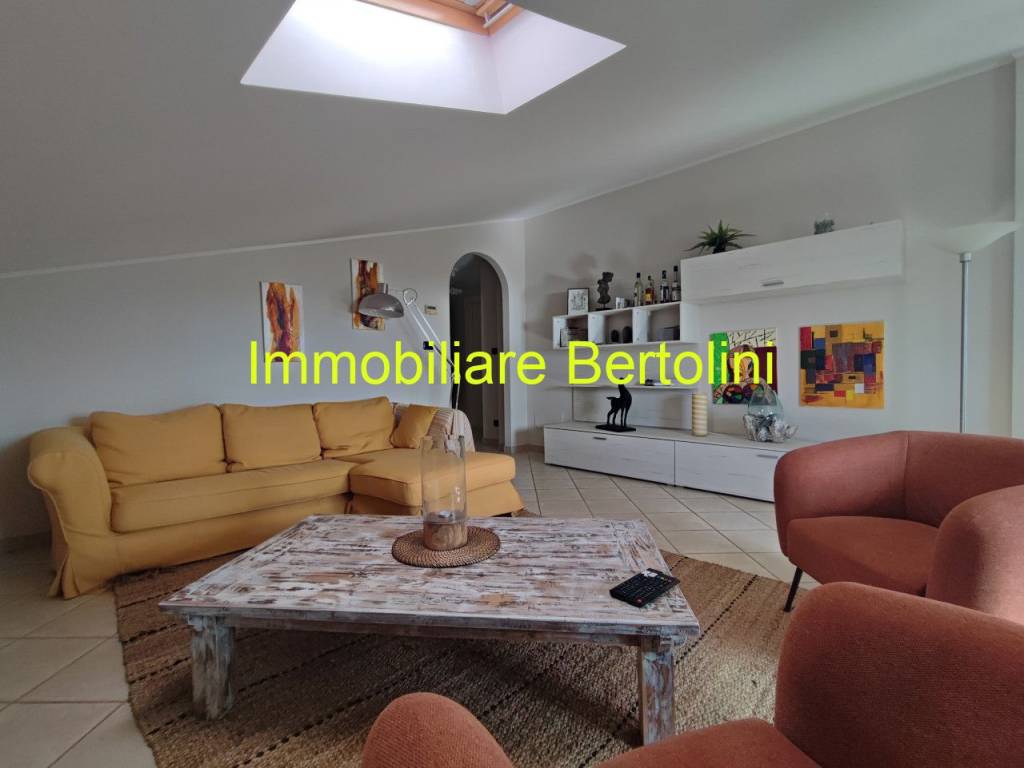 Villa a Sanremo in VIA PADRE SEMERIA - Foto 5