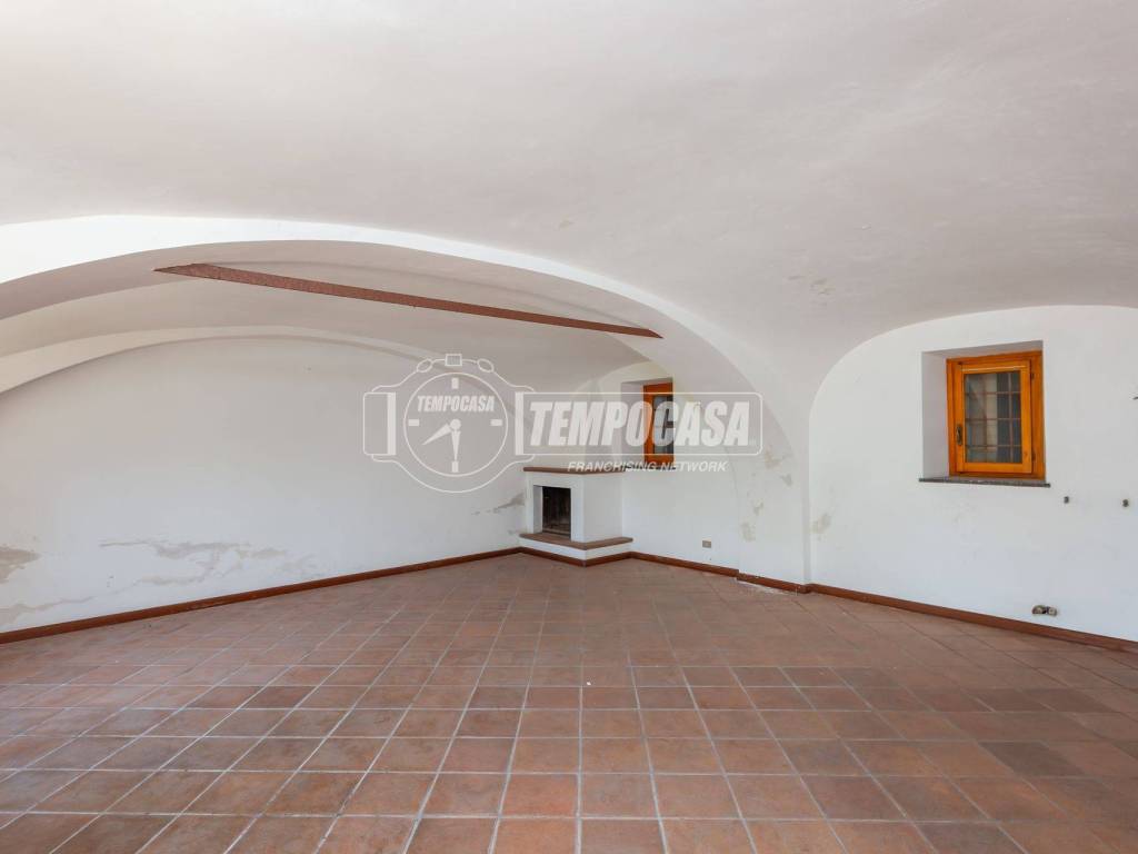 Casa indipendente a Fossano in Strada della Bossola 22 - Foto 2