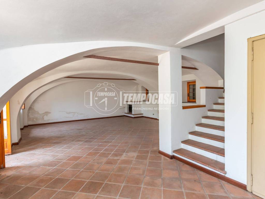 Casa indipendente a Fossano in Strada della Bossola 22 - Foto 3