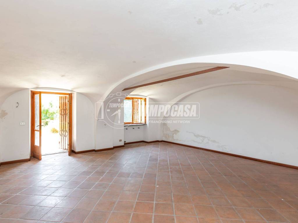 Casa indipendente a Fossano in Strada della Bossola 22 - Foto 4