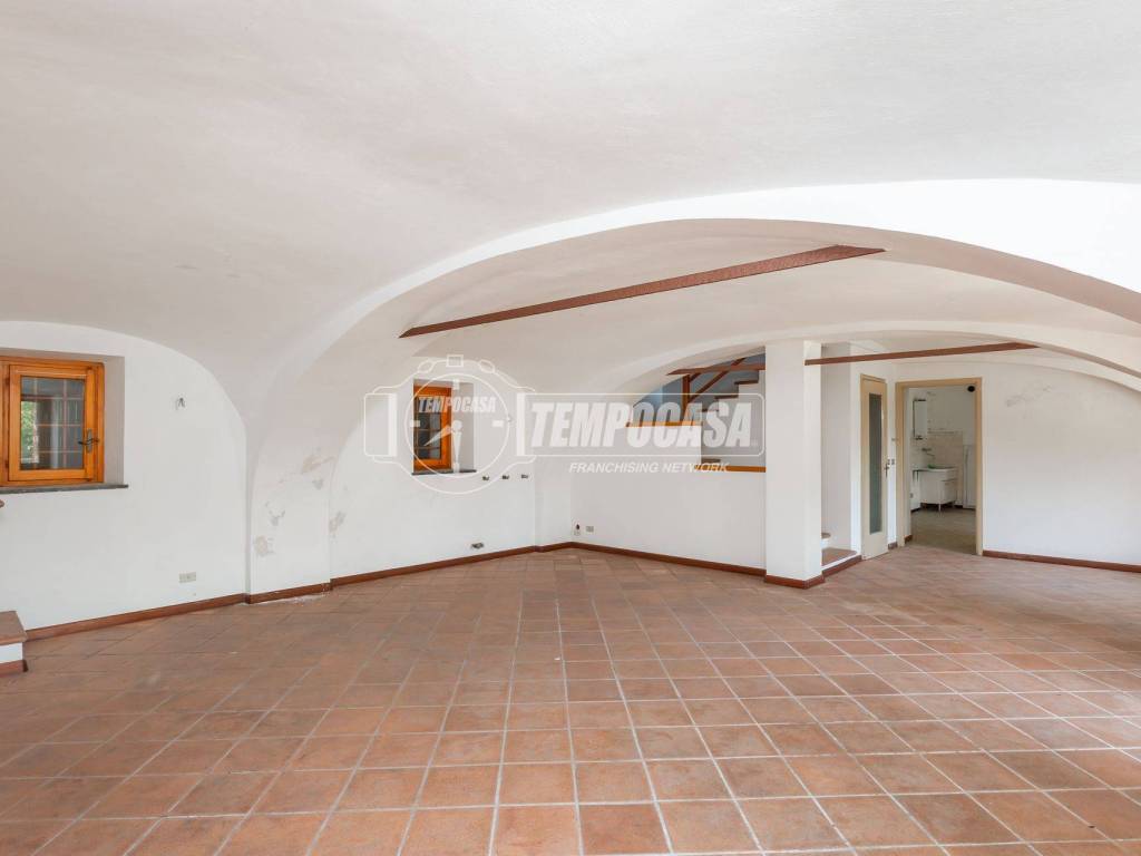 Casa indipendente a Fossano in Strada della Bossola 22 - Foto 5