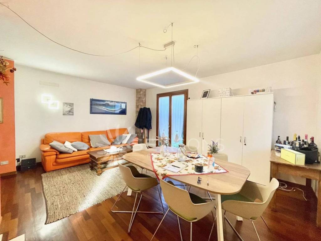 Villa a Jesolo - Foto 2