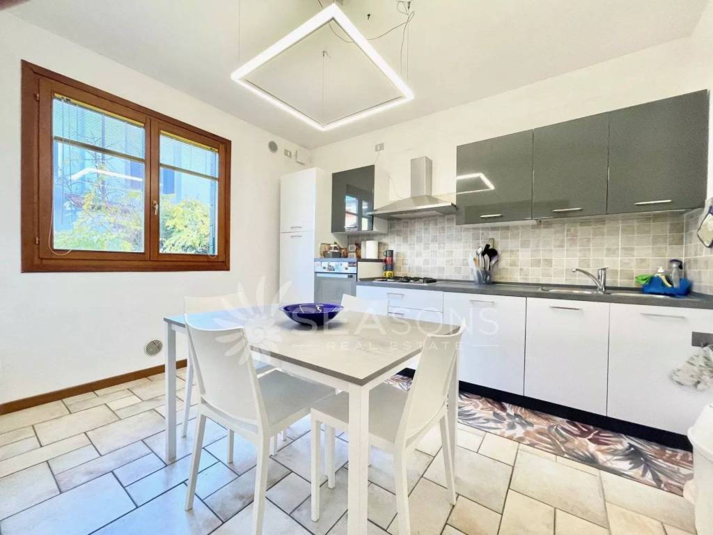 Villa a Jesolo - Foto 4