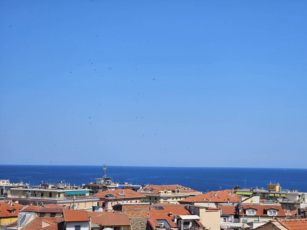 Appartamento a Sanremo - Foto 2