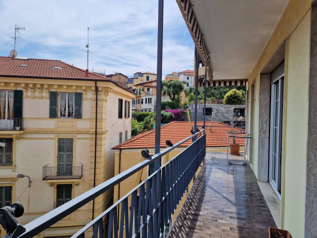 Appartamento a Sanremo - Foto 4