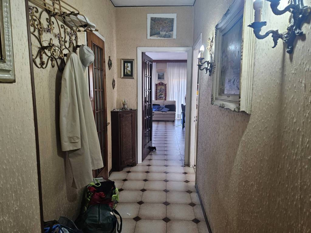 Appartamento a Sanremo - Foto 5