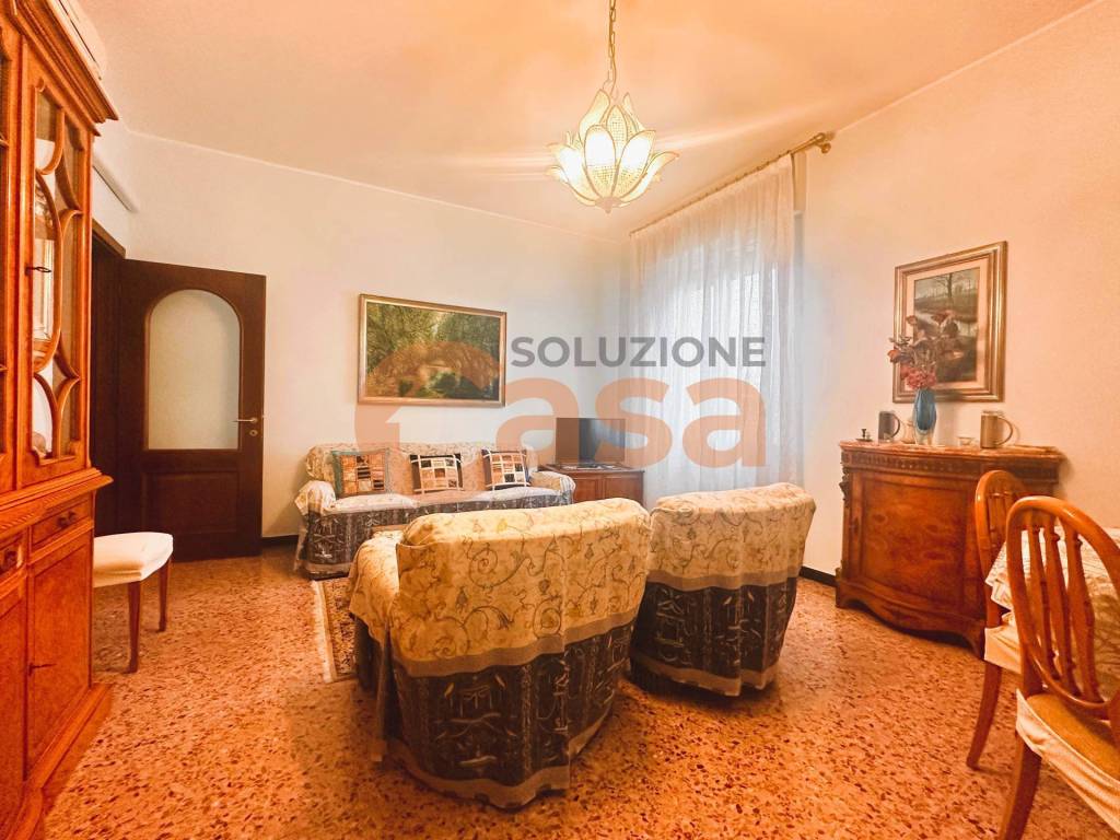 Appartamento a Piacenza in Via Alessandria - Foto 2